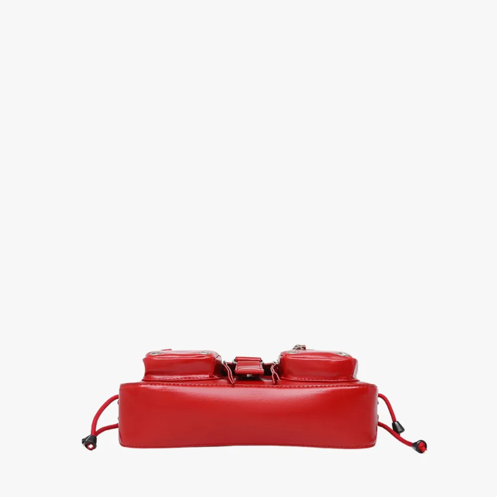 Sac bandoulière Beme