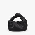 Sac à main Mepi
