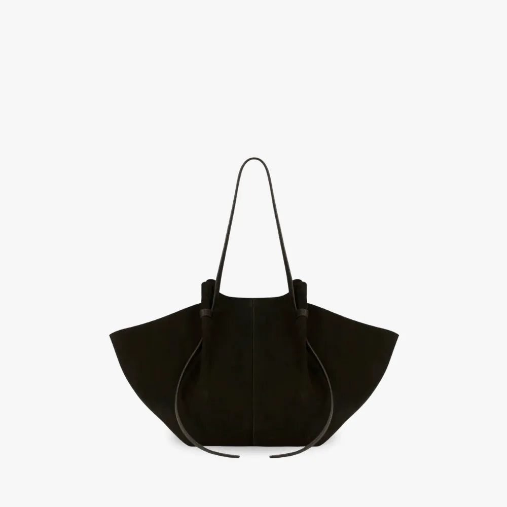 Sac cabas Samu