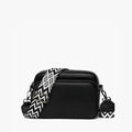 Sac bandoulière Tama