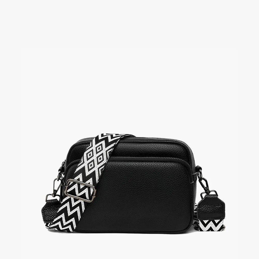 Sac bandoulière Tama