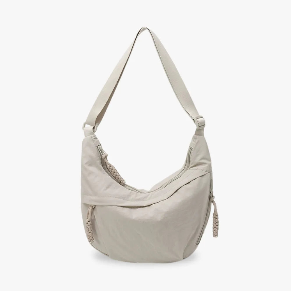 Sac bandoulière Sabe