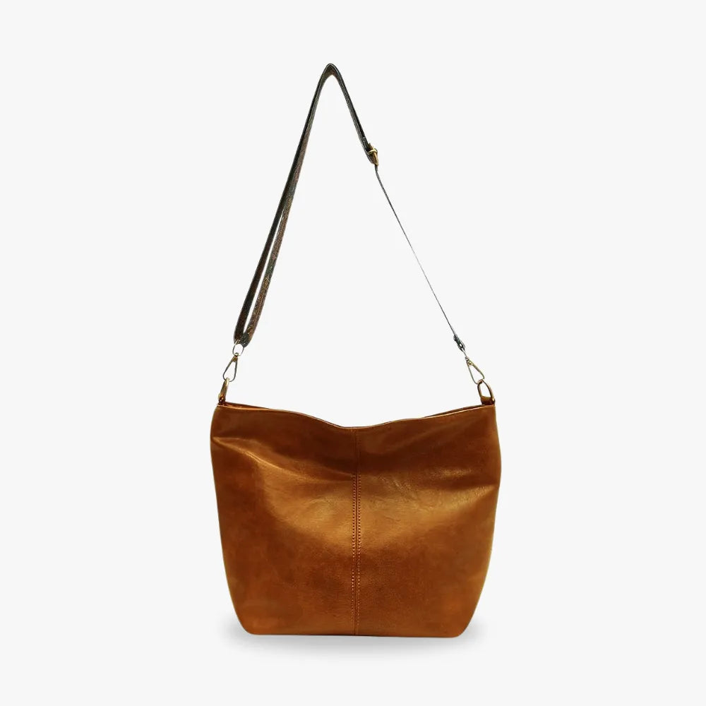 Sac bandoulière Nomu