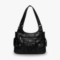 Sac porté épaule Kiso