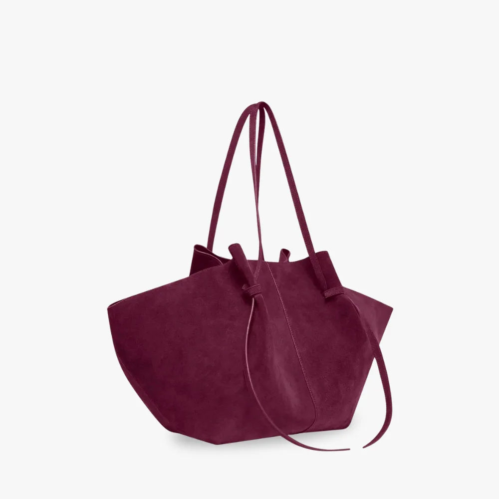 Sac cabas Samu