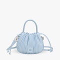 Sac à main Yono