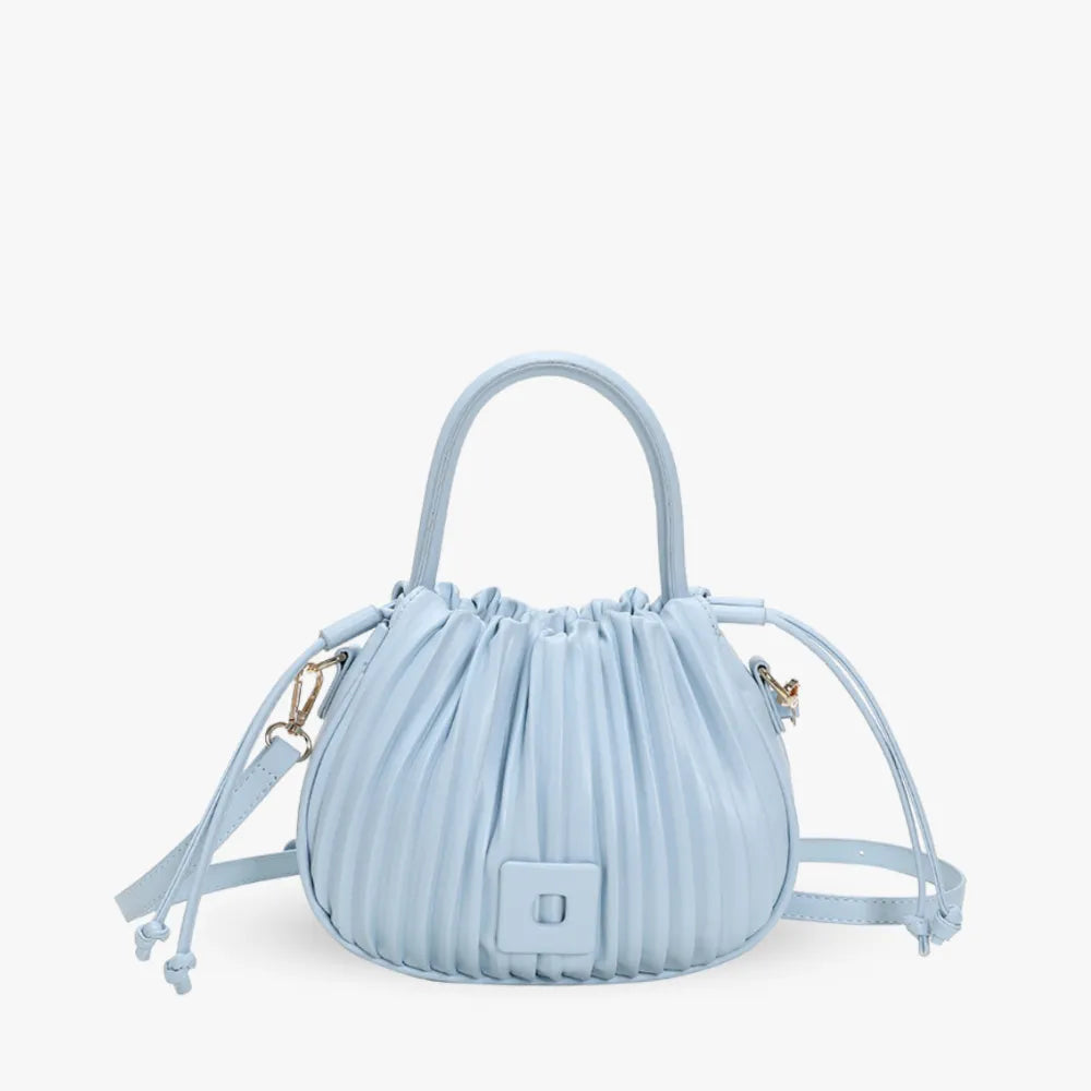 Sac à main Yono