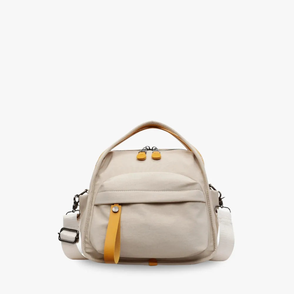 Sac bandoulière Poyu