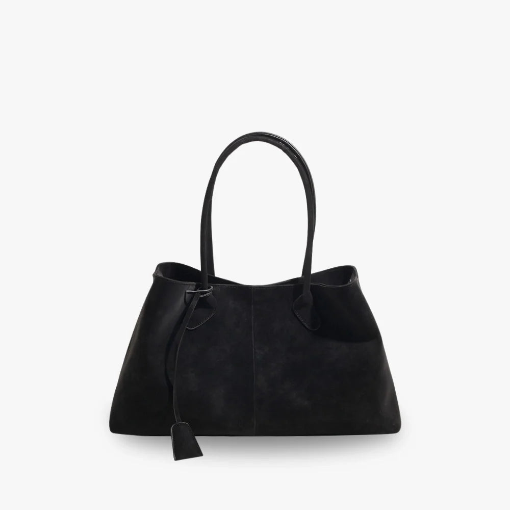 Sac cabas Noyo