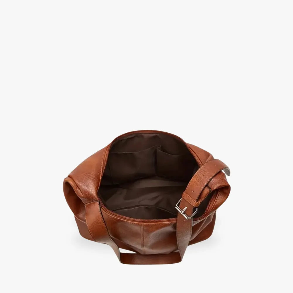 Sac hobo Naka