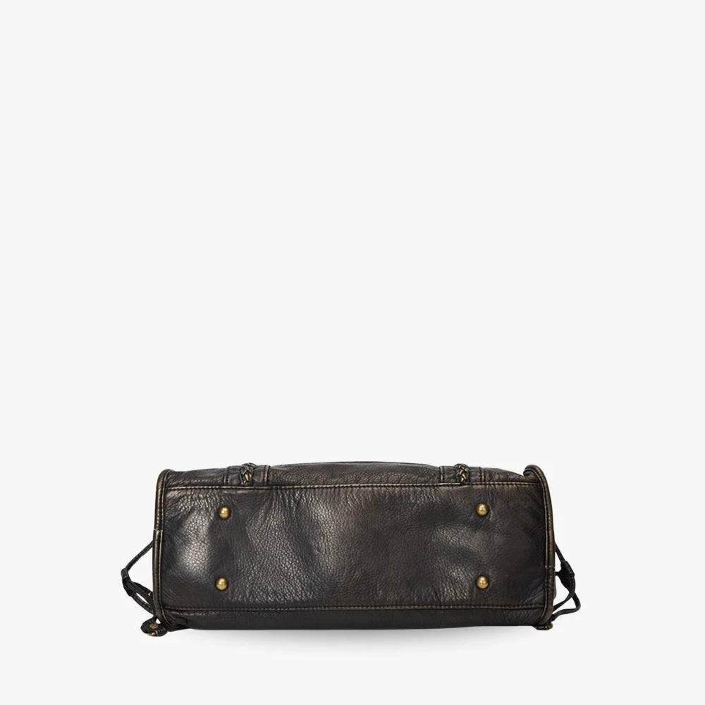 Sac bandoulière Tafu
