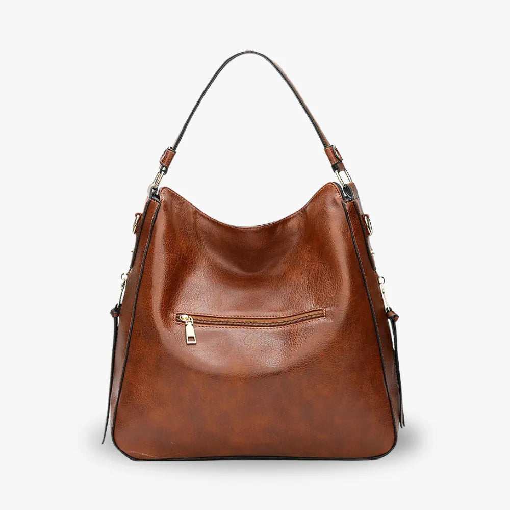 Sac bandoulière Sata