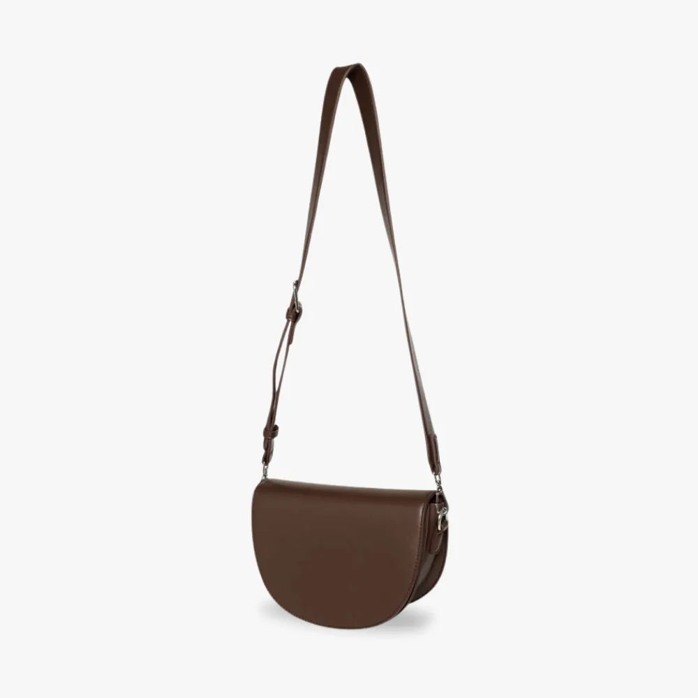 Sac bandoulière Rira