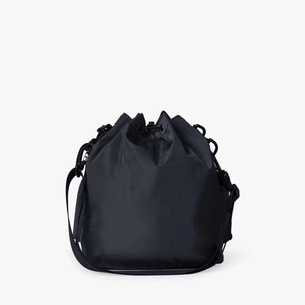 Sac seau Nuhi
