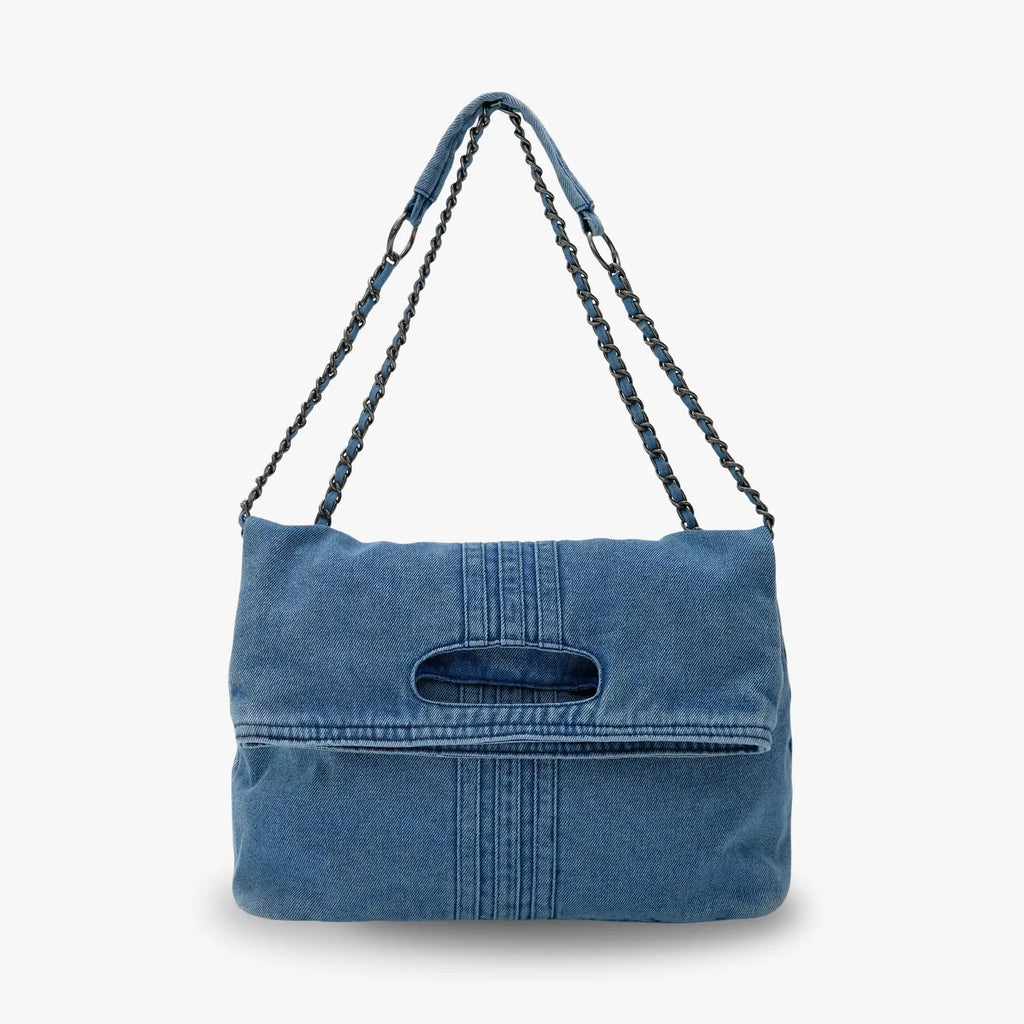 Sac porté épaule Kili