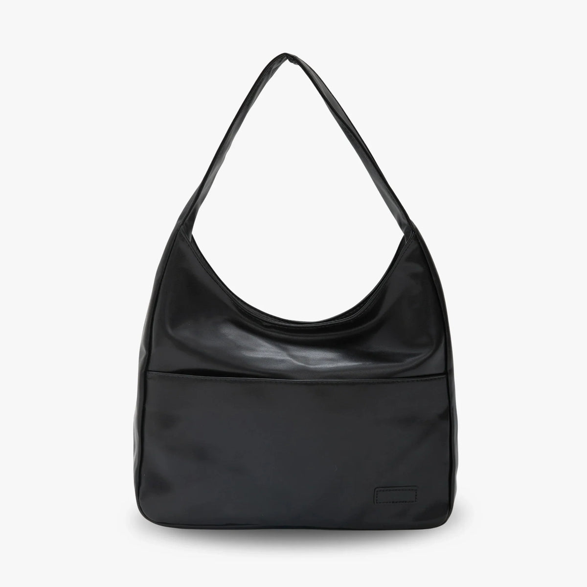 Sac hobo Kube