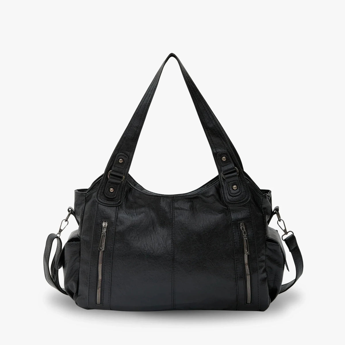 Sac bandoulière Salu