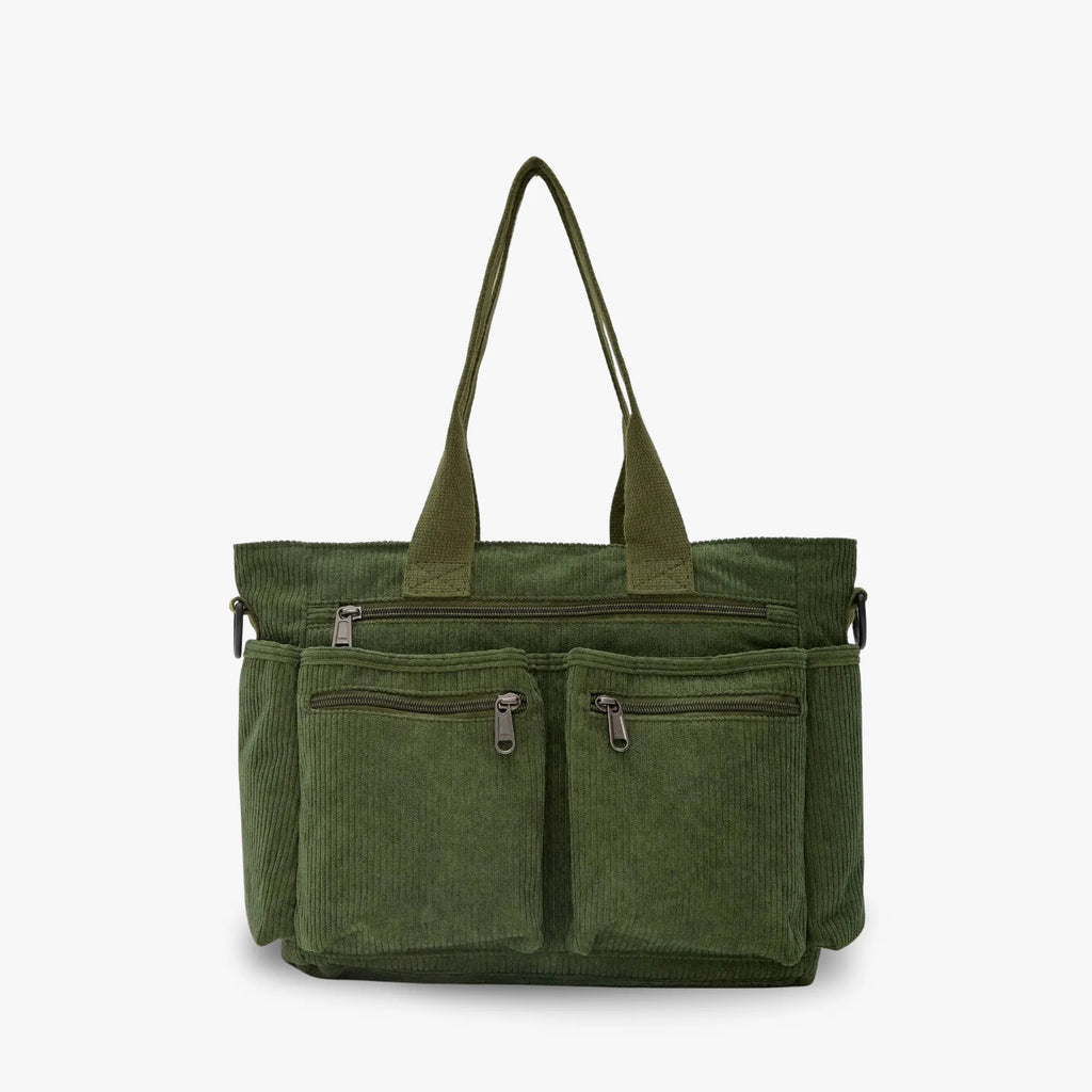 Sac bandoulière Yuno