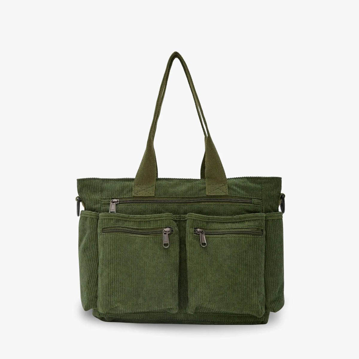 Sac bandoulière Yuno