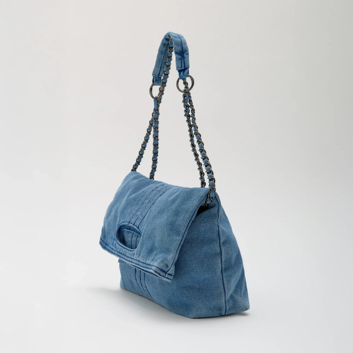 Sac porté épaule Kili