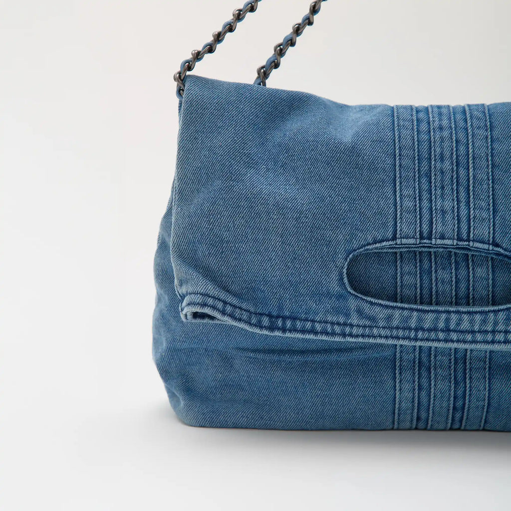 Sac porté épaule Kili