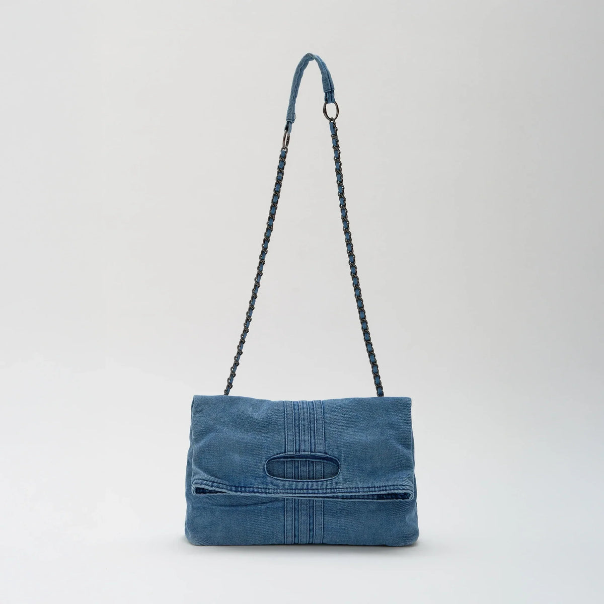 Sac porté épaule Kili