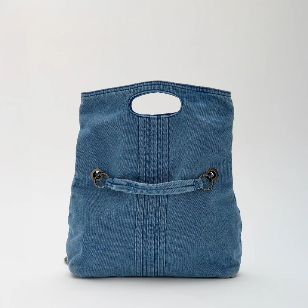 Sac porté épaule Kili