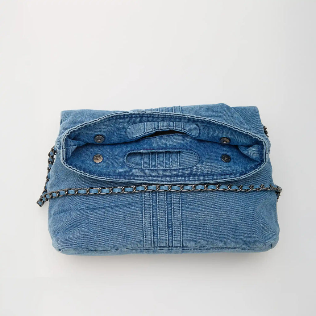 Sac porté épaule Kili