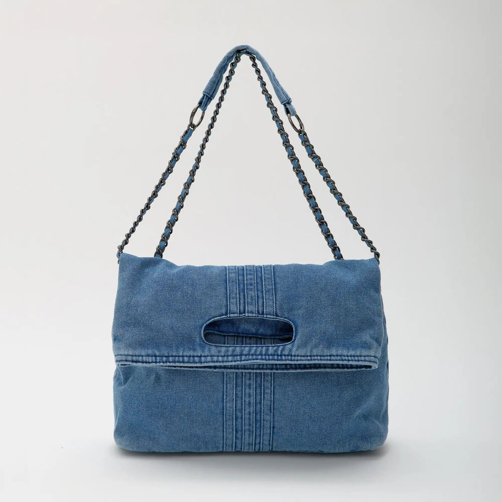 Sac porté épaule Kili