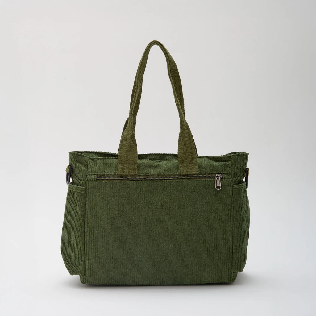Sac bandoulière Yuno