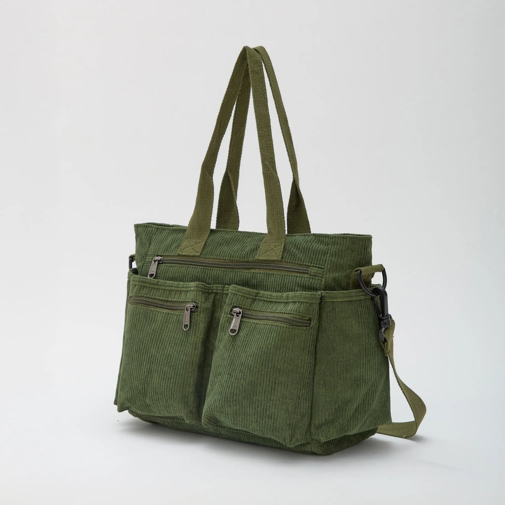 Sac bandoulière Yuno