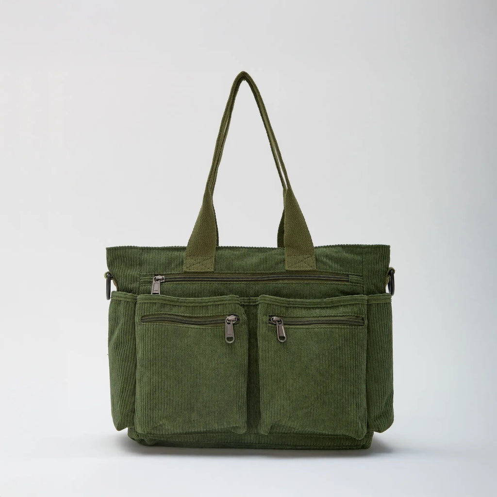 Sac bandoulière Yuno - Classique