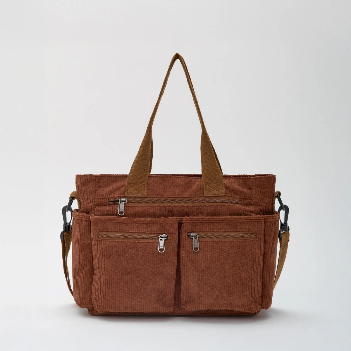 Sac bandoulière Yuno