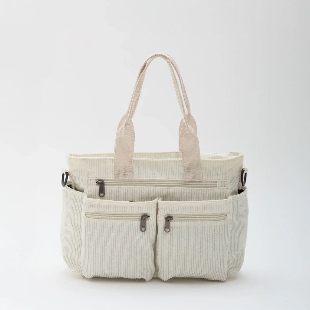 Sac bandoulière Yuno