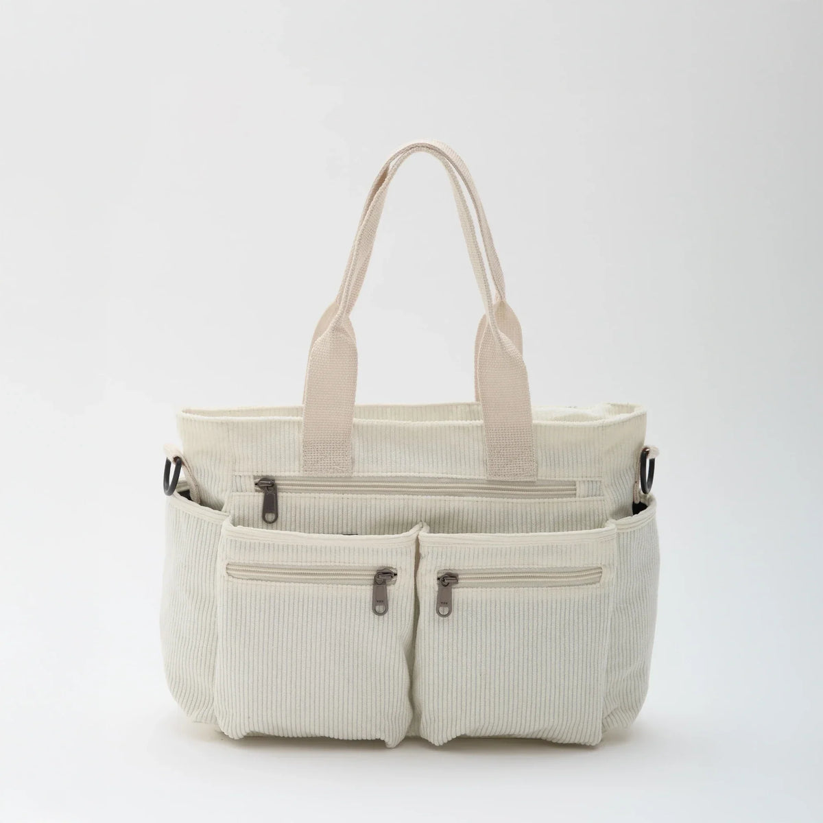 Sac bandoulière Yuno