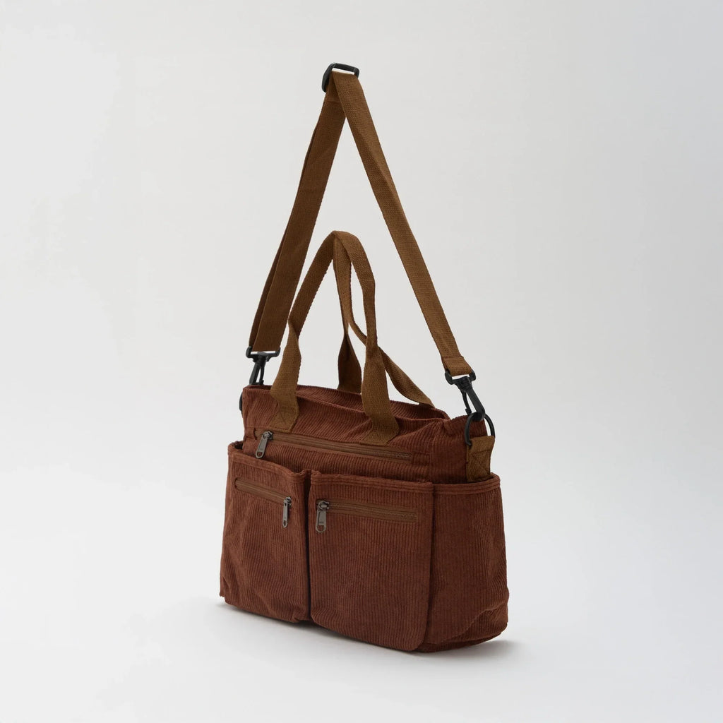 Sac bandoulière Yuno