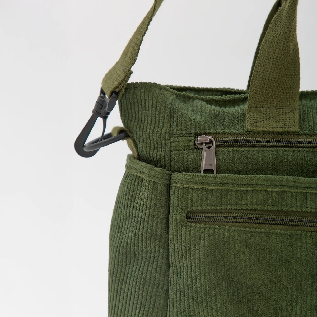 Sac bandoulière Yuno