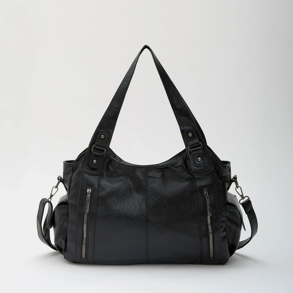 Sac bandoulière Salu
