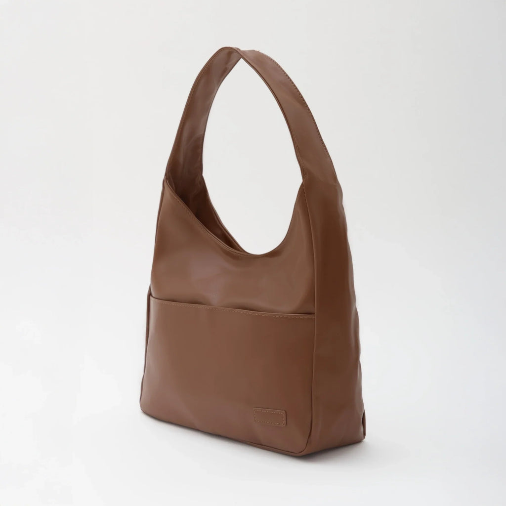 Sac hobo Kube