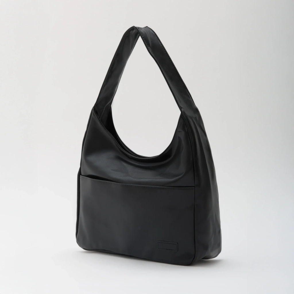 Sac hobo Kube