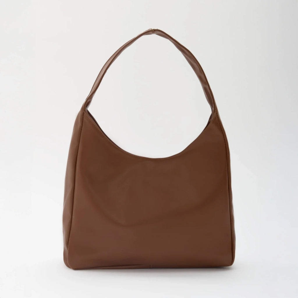 Sac hobo Kube