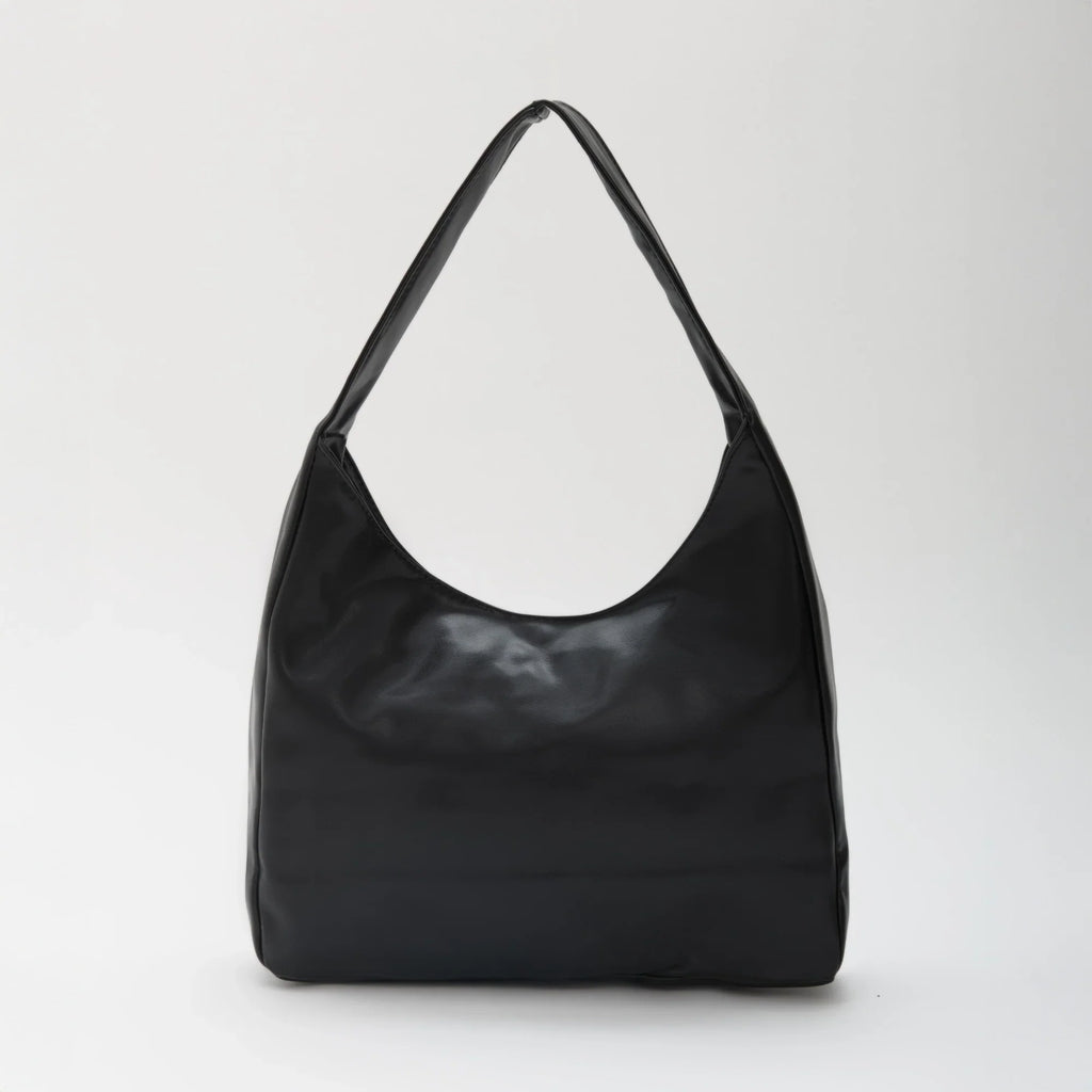 Sac hobo Kube