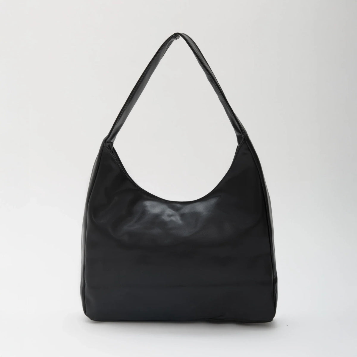 Sac hobo Kube