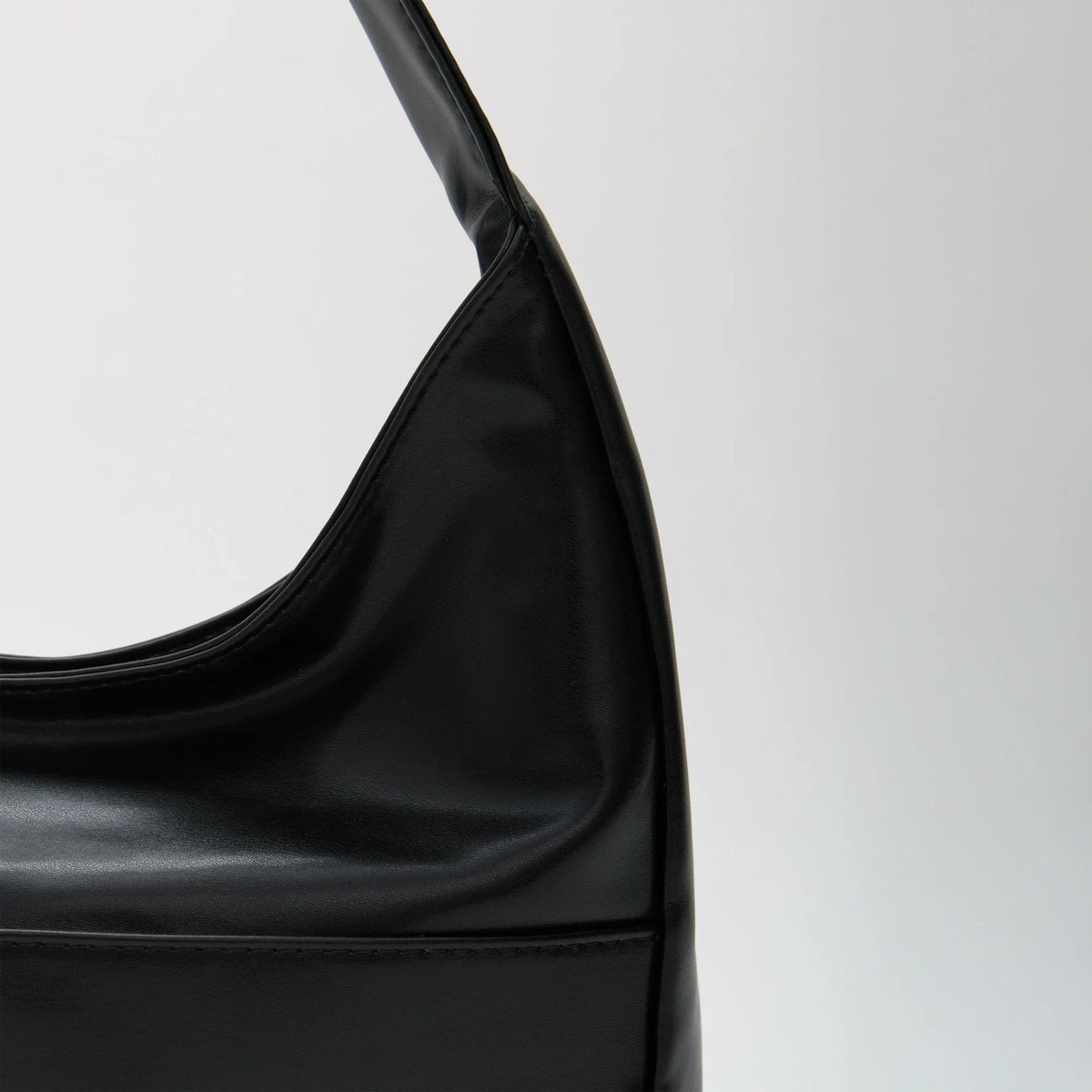 Sac hobo Kube