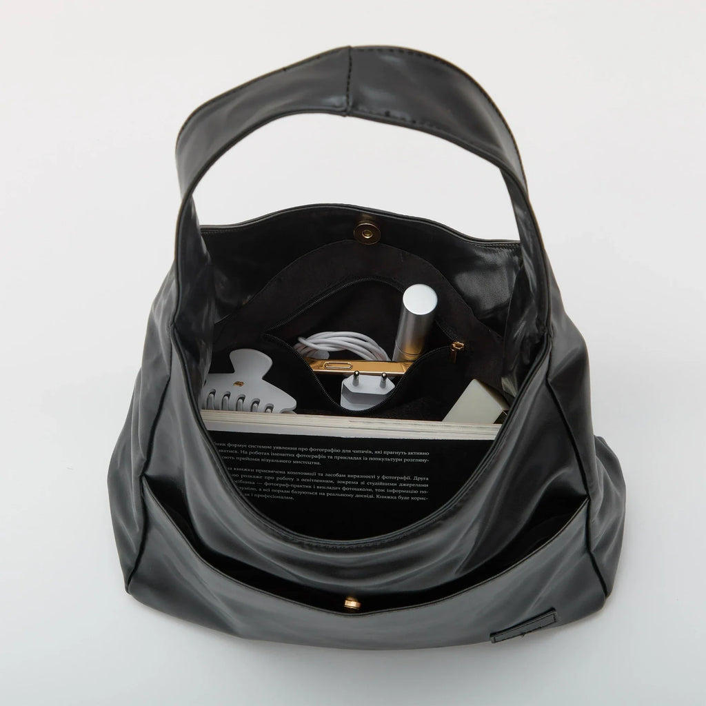 Sac hobo Kube