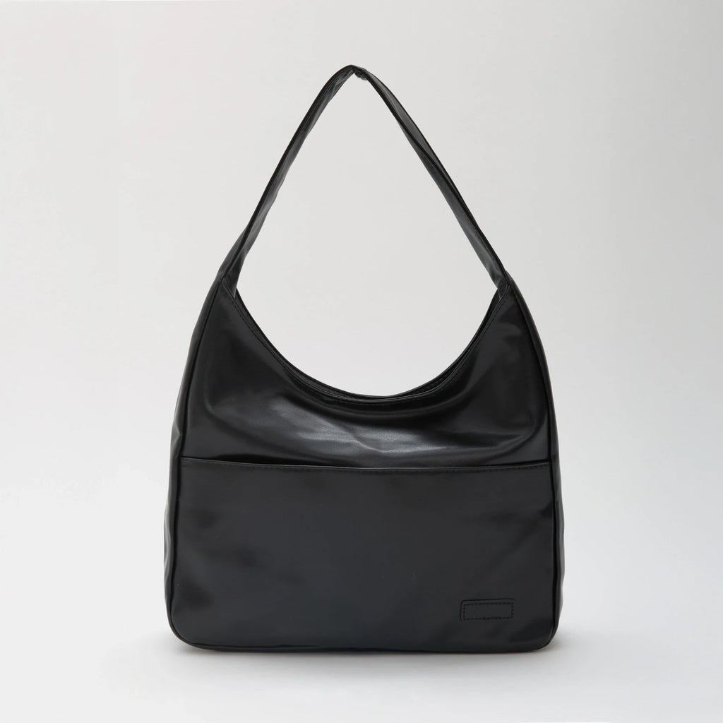 Sac hobo Kube