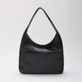 Sac hobo Kube