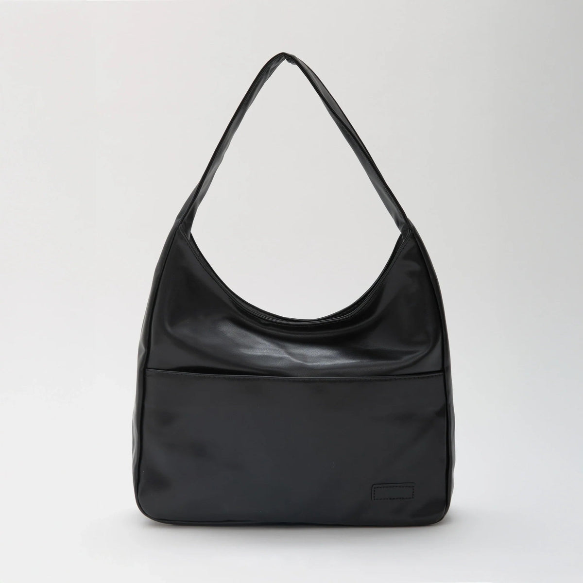 Sac hobo Kube