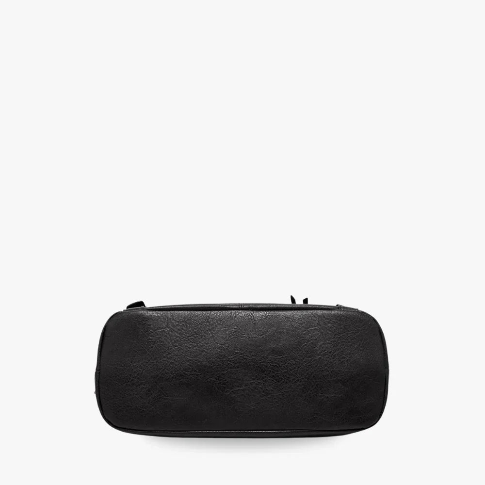 Sac bandoulière Muri