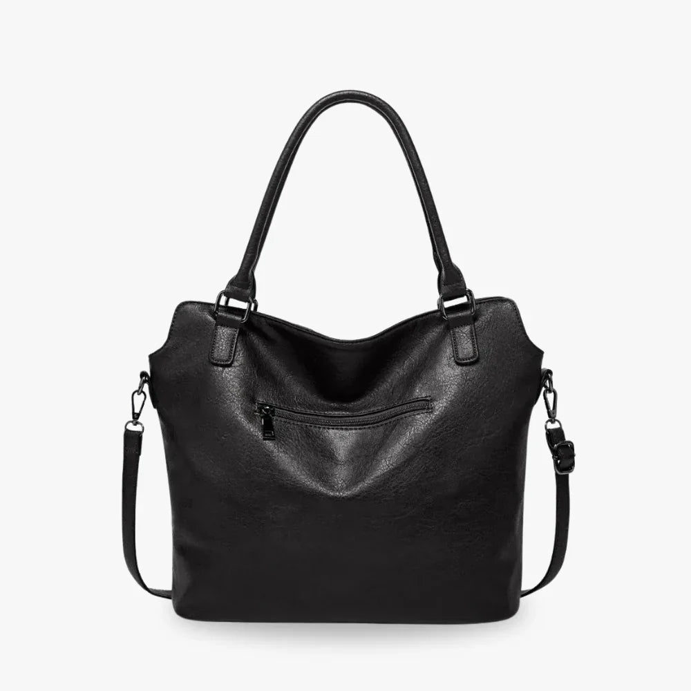 Sac bandoulière Muri